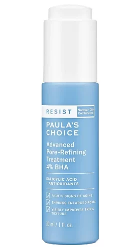 Paula's Choice RESIST Advanced Pore-Refining Treatment