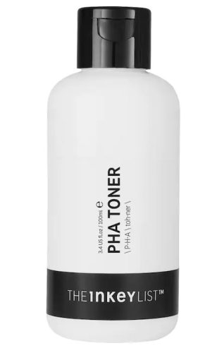 Best PHA toner