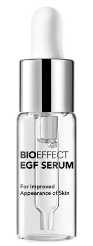 Bioeffect EGF Serum