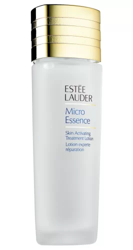 Estée Lauder Micro Essence Skin Activating Treatment Lotion