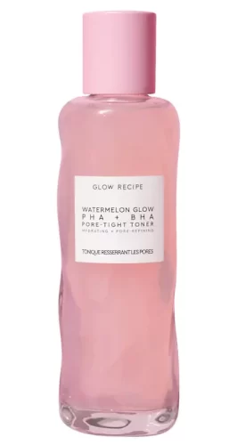 Glow Recipe Watermelon Glow Pore-Tight Toner