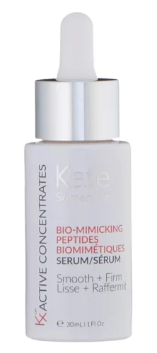 Kate Somerville Kx Active Peptides Serum