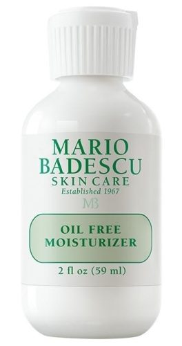 Mario Badescu Oil Free Moisturizer