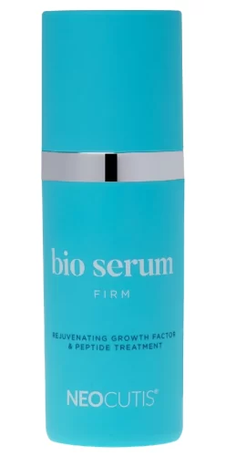 NeoCutis Bio Serum Firm