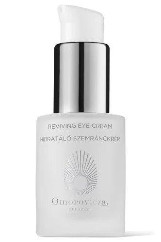 Omorovicza Reviving Eye Cream