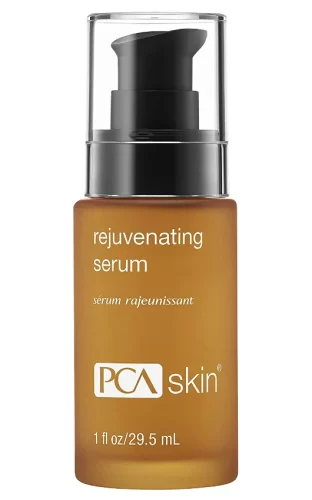 PCA Skin Rejuvenating Serum