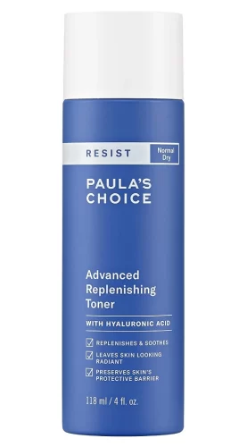 Paula's Choice RESIST Advanced Replenishing Toner