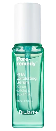 Dr. Jart+ Pore Remedy PHA Exfoliating Serum