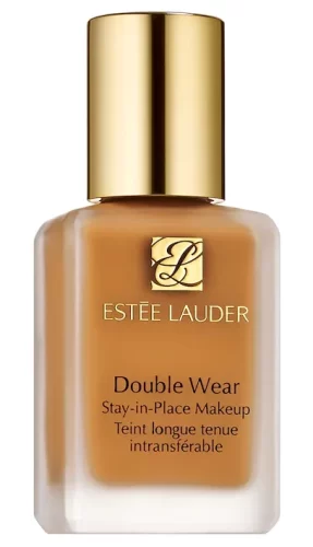 Estée Lauder Double Wear Stay-in-Place Foundation