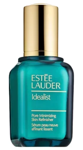 Estée Lauder Idealist Pore Minimizing Serum