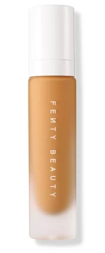 Fenty Beauty Pro Filt’r Soft Matte Longwear Foundation