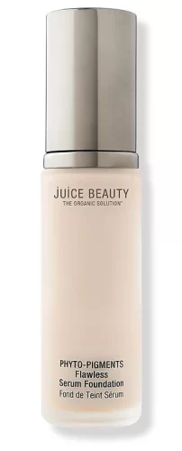 Juice Beauty Phyto-Pigments Flawless Serum Foundation