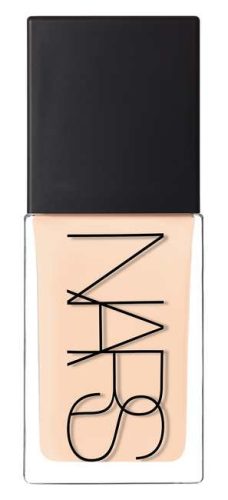 Nars Light Reflecting Advanced Skincare Foundation