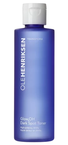 Ole Henriksen Glow2OH Dark Spot Toner