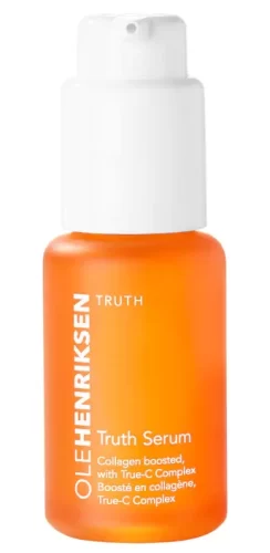 Ole Henriksen Truth Serum