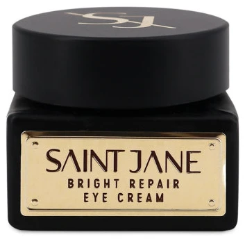 Saint Jane Bright Repair Eye Cream