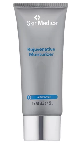 SkinMedica Rejuvenative Moisturizer