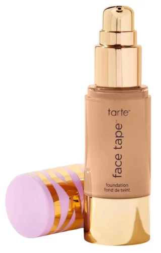 Tarte Face Tape Foundation