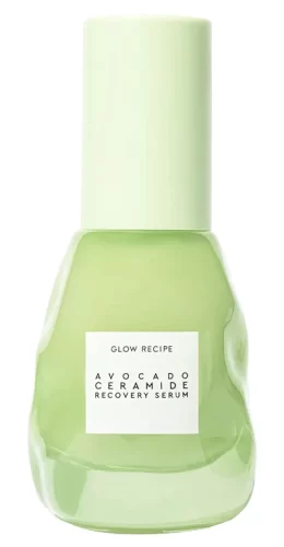 Glow Recipe Avocado Ceramide Recovery Serum