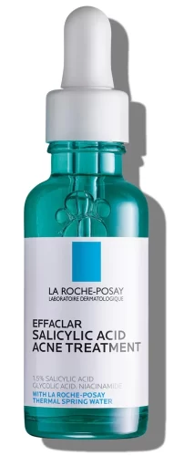 La Roche-Posay Salicylic Acid Serum