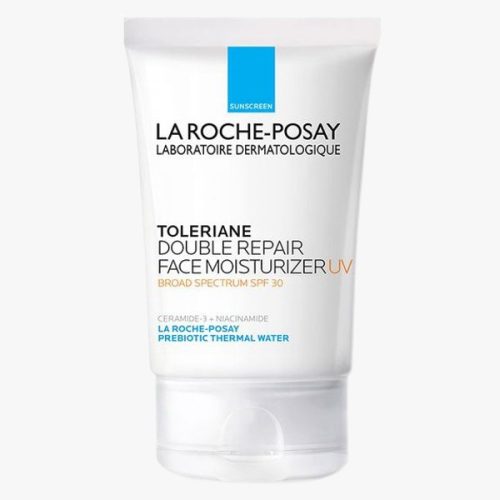 La Roche-Posay Toleriane Double Repair Moisturizer