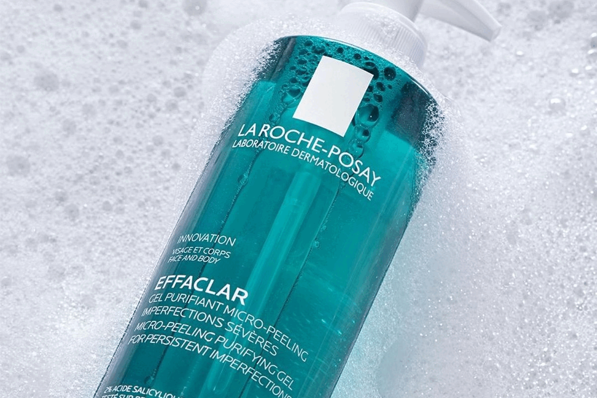 La Roche Posay Vs Vichy Which French Brand Is Better For You 