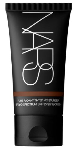 Nars Pure Radiant Tinted Moisturizer SPF 30