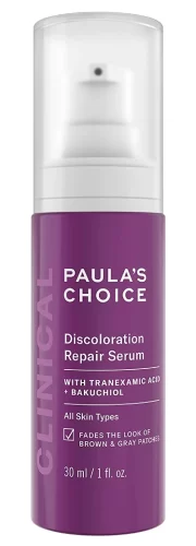 Paula's Choice Discoloration Repair Serum