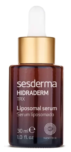 Sesderma HIDRADERM TRX Facial Serum