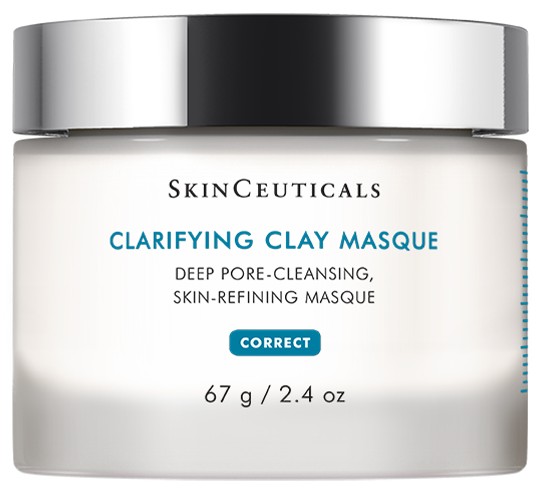 SkinCeuticals Clarifying Clay Mask