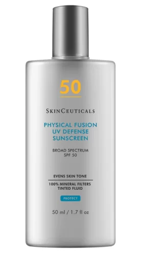 SkinCeuticals Sunscreen