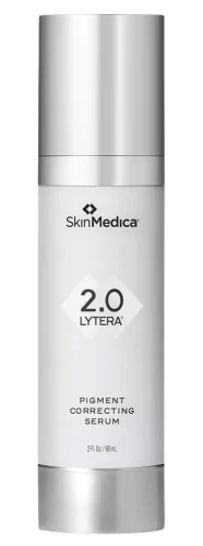 SkinMedica Lytera 2.0 Pigment Correcting Serum
