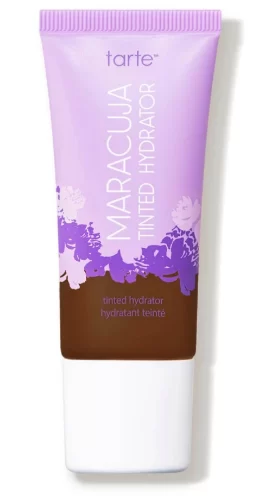 Tarte Maracuja Hydrating Tinted Moisturizer