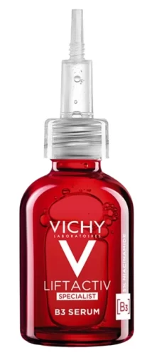 Vichy LiftActiv B3 Serum