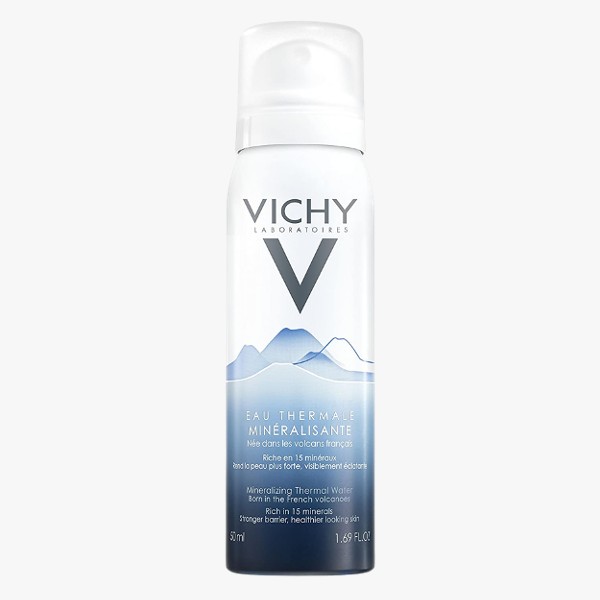 La RochePosay vs. Vichy Which French Brand Is Better for You?