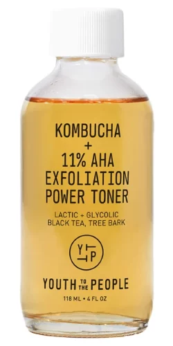 Youth To The People Natural Toner