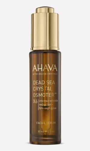 Ahava