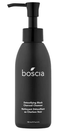 Boscia Cleanser