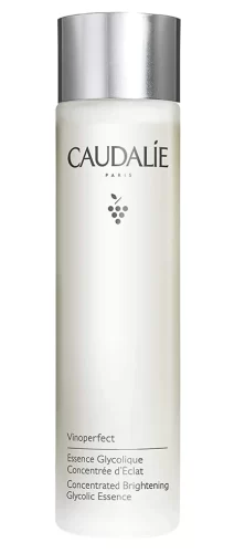 Caudalie Vinoperfect Brightening Glycolic Essence