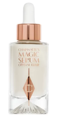 Charlotte Tilbury Magic Serum Crystal Elixir