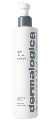 Dermalogica Daily Glycolic Cleanser