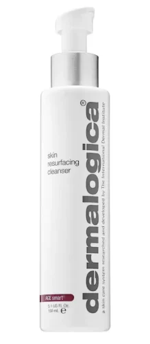 Dermalogica Skin Resurfacing Lactic Acid Cleanser