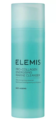 Elemis Pro-Collagen Energising Marine Cleanser