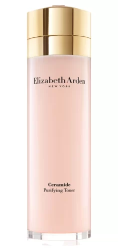 Elizabeth Arden Ceramide Purifying Toner