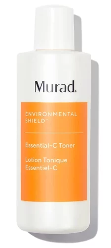 Murad Best Vitamin C Toner