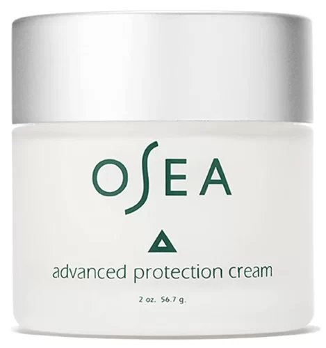 Osea Advanced Protection Cream
