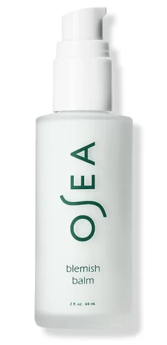 Osea Blemish Balm