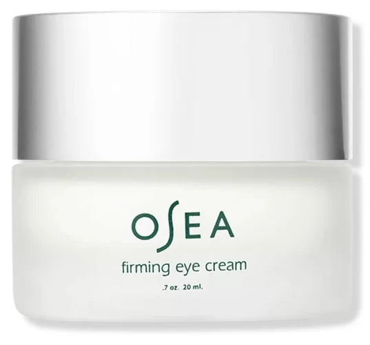 Osea Firming Eye Cream