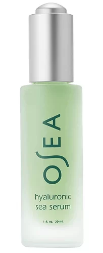 Osea Hyaluronic Acid Serum