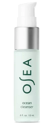 Osea Ocean Cleanser